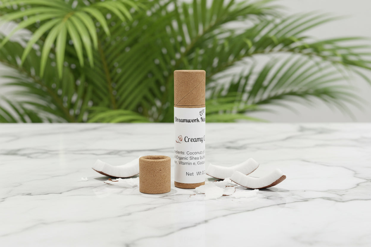 Lip Care
