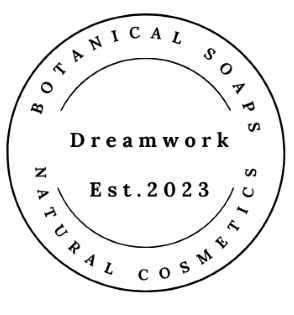 Dreamwork Natural Soaps & Cosmetics